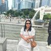saraswatibaskota9