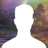 dy7423mdd4yt