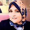monaelasawy1