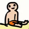 orangeaardvark