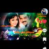 kashaiahganapuram4