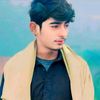 shazadguraya001