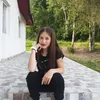 dani_.7.12