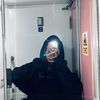 bilqissofia_