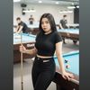 mila_ambar