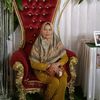 mamahiyes66