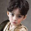 ywin2809