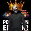 baldev_ndot
