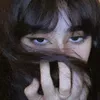 dyu9spntj4as