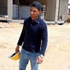 mostafa_55202