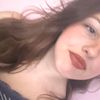 mils_backupp