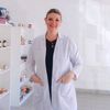 laboratorio_dealimentos