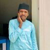 userhassan833
