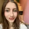 maria_shubina5