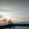ali.syah3