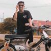 c70_simbah