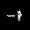 .projectthart
