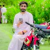 nawab_sultan_khan_786585