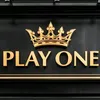 playone93