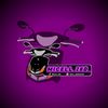 fahri_micell28d