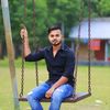 abdulahallhasan1