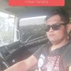 kastuman6