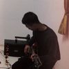 alfiant_13