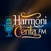 harmoniceritafm