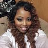 shalunda_lester