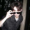 lil._.ody