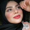 enas_4795