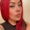 mz..quinzel