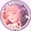 rubrub._. | mizuki 🎀 fan