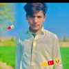aimalkhan718