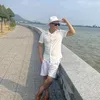 tm.nguyn7388