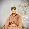 omide__hakimki_1