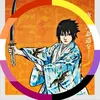 himai_o
