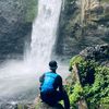 juanda._saputra