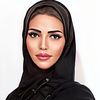 انجل فيس للمكياج