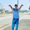 hema6aldawly9