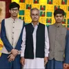 arslanahmedchaudh