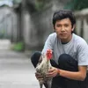 ariazhari168