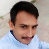 adnanjutt4320