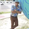 manoelsantos0505