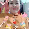 user3hoj1gtue5