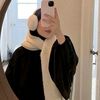 manalmanfa3