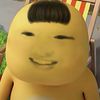 dy8fy7edku61