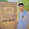 shehzad__jan