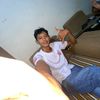 fajar_d.k_177
