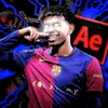 bs_allmighty_